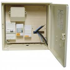 Check spelling or type a new query. Coffret Chantier Et Coffret Exterieur Batir Moins Cher