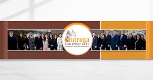 Cook/thompson law firm of tahlequah are experienced lawyers whose goal is to provide highly personalized, top quality, representation for their clients. Clayton Cook Mowery Immigration Attorney 509 927 3840