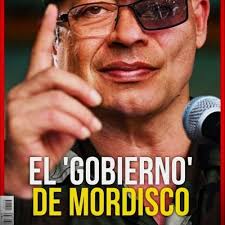 Cataño) until:2024-10-13 since:2024-09-29