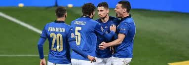 This means that if you're lucky. What Are The Best Games In The Euro 2021 Group Stage