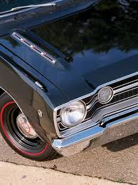 Image result for Dark Blue 1968 Dart