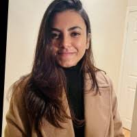 Tanya Conroy's Instagram, Twitter & Facebook