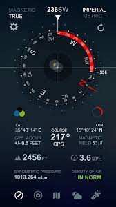 Use this app to compose and edit sheet music. Compass Pro For Android Apk Download