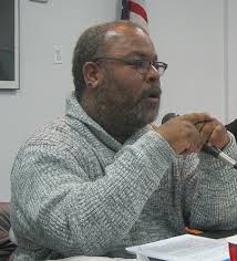 Connecticut activists still inspired by Frederick Douglass' example