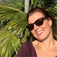 20+ "Sandra Spengler" profiles