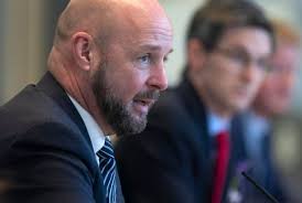 Stability and Optimism Amid 'Shrinking' Pandemic Declares NPHET Scholar