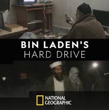 Osama bin laden hard drive. Bin Laden S Hard Drive Tv Special 2020 Imdb