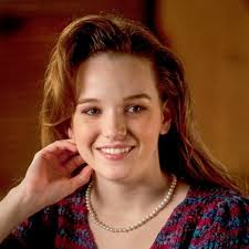 Brothers & Sisters Cast & Crew