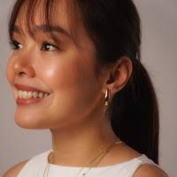 14600+ (na) “; ) Sandra” profile