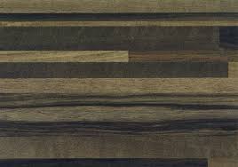 Premium Ebony Stripwood Rixonway Kitchens Ebony Hardwood Floors Work Tops