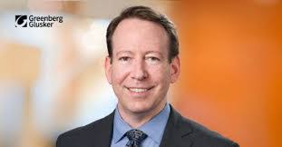 Miriam Vance's Instagram, Twitter & Facebook