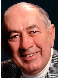 Répertoire des avis de décès de la Coopérative nationale de l'information  indépendante