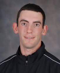 G O A R M Y W E S T P O I N T . C O M @ A R M Y W P _ H O C K E Y 1 2023-24  ARMY WEST POINT HOCKEY