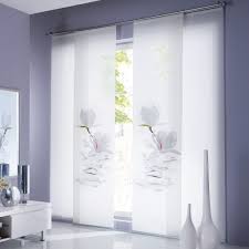 Gardinen Und Vorhange Aufhangen Planungswelten Vorhange Gardinen Vorhange Aufhangen Vorhange