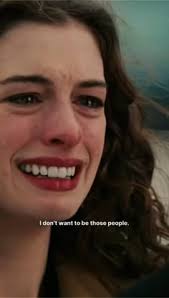 Alice Dennison (authoracjade)