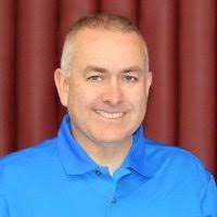 Tom Munson Email & Phone Number