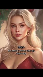 #fyp #acotar #highladyofthenightcourt #moracotar #amrenacotar  #rhysandandfeyre #acomaf #feyre