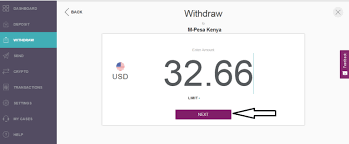 How To Withdraw Money From Olymp Trade To Mpesa Via Skrill