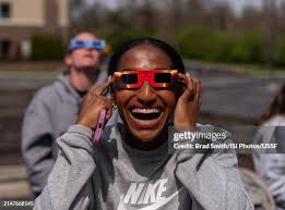 733 Cosmic Ohio Stock Photos, High-Res Pictures, and Images