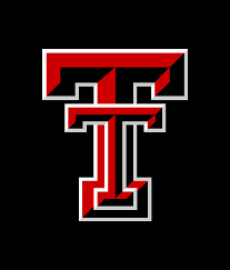 Anywhere from 6 to 1000 pieces. Texas Tech Red Raiders Logo Digital Art By Red Veles