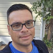 The Rockies WIN to break their 8-game losing steak and get their 10th  victory of the season ⚾