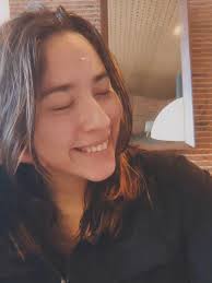 Manuela Acevedo (@manuela.acevedoo) • Instagram photos and videos