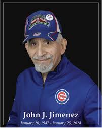 My Nephew Jimmy Gutierrez my brother John Gutierrez RIP son who came down  all the way from Philadelphia Driving truck from his Job love you Papito  🇵🇷