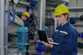 Услуги компании ВТП Инжиниринг в Москве и МО - vtp-inz.ru