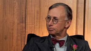 John "Bertie" Cocking