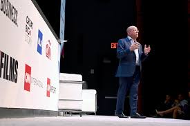 Breaking news, latest news and current news from foxnews.com. Who Runs Cnn After Jeff Zucker It S Complicated