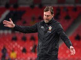 Breaking news headlines about liverpool v southampton linking to 1,000s of websites from around the world. Ccuusq8o3rfoqm
