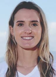 Dee Kraft's Instagram, Twitter & Facebook