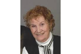 Willie Julius Obituary (1937