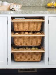 Check out our vegetable storage selection for the very best in unique or custom, handmade pieces from our home & living shops. Pin On Kitchen Decor Ideas I Love