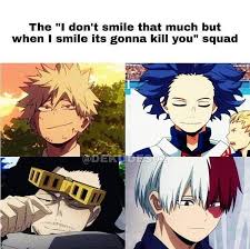 Anime Bokuno Hero Academia Anime Animeedits Animememes Animegirls Animeart Animegirl A My Hero My Hero Academia Manga Hero Academia Characters