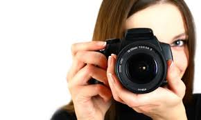 Offer is subject to product availability. Photography Near Me Groupon