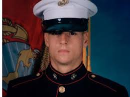 Blackwater guards to surrender