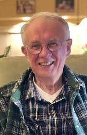 George Heye Obituary (1941