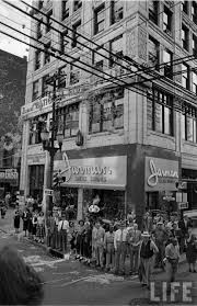 Pin By Steve Schneider On Kansas City Kansas City Downtown Kansas City Missouri Kansas City