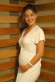 A família foi viver uma nova etapa na europa para acompanhar bruno gagliasso, que está gravando a série espanhola 'santo', em madrid. 23 Fabiula Ideas Backless Dress Formal Fashion Tank Top Fashion