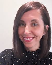 Melissa Laub's Instagram, Twitter & Facebook