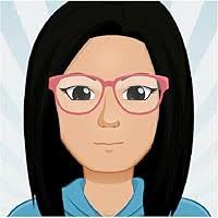 Tiêu dùng tối giản by Tara Button