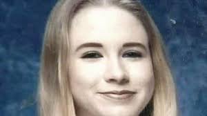 Authorities: Ambush Slaying Was Random Act