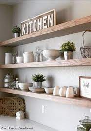 Antique farmhouse offers multiple sales events that include furniture, design lines, décor and art products at incredible savings focused around industrial decor, farmhouse decor, shabby chic, industrial vintage and vintage reproductions. Kitchen Sign Oversized Kitchen Sign Wall Decor Vintage Kitchen Signs Farmhouse Kitchen Signs Kitchen Signs