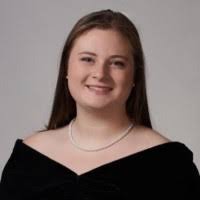 7800+ "Emelia" profiles