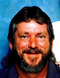 Obituary information for Montie Corley