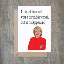 Every year since then, her critics have mocked her. Pin On Quotes Just For Laughs