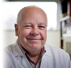 Dr. Mark E. Woolley, MD