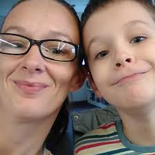 Hi is the fair still