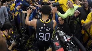 Don't forget to follow on: Thank You Oakland Steph Curry S Gift To Influential People In His Career